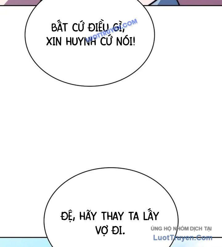 Hoàng Tử Bán Thuốc Chap 76 - Next Chap 77