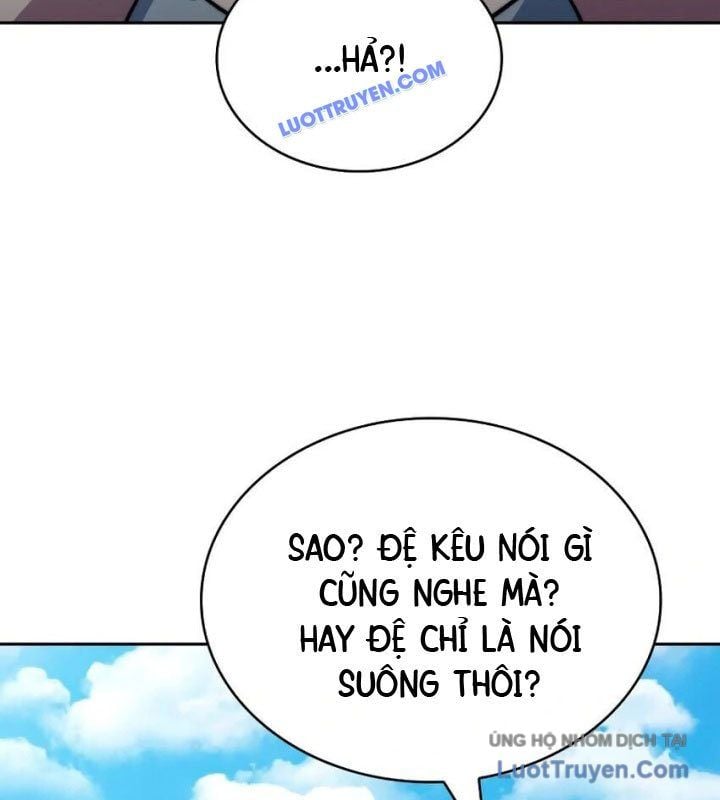 Hoàng Tử Bán Thuốc Chap 76 - Next Chap 77