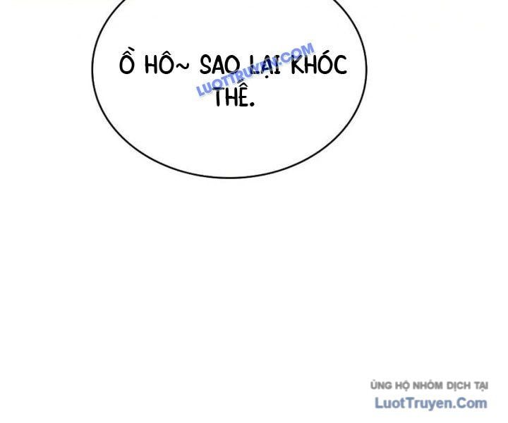 Hoàng Tử Bán Thuốc Chap 76 - Next Chap 77