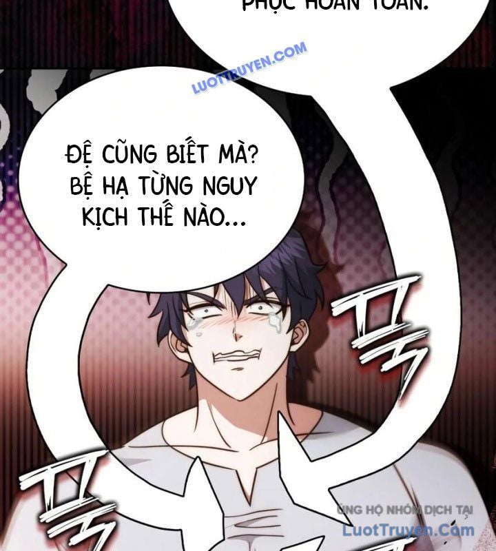 Hoàng Tử Bán Thuốc Chap 76 - Next Chap 77