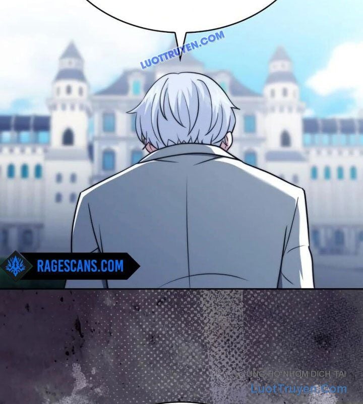 Hoàng Tử Bán Thuốc Chap 76 - Next Chap 77