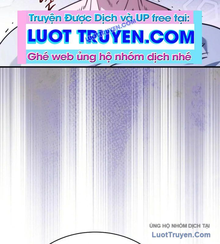 Hoàng Tử Bán Thuốc Chap 76 - Next Chap 77