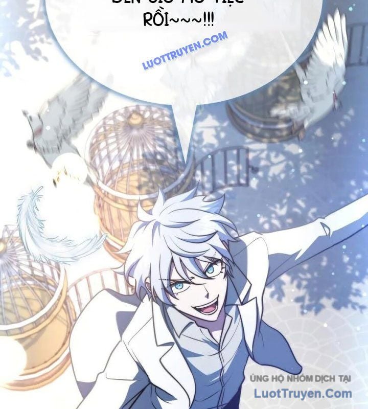 Hoàng Tử Bán Thuốc Chap 76 - Next Chap 77