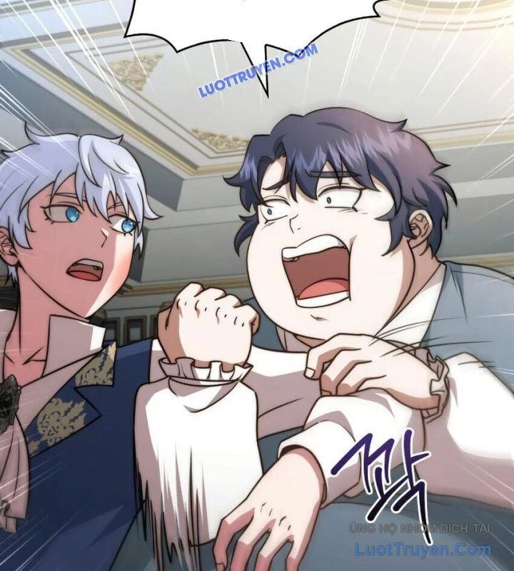 Hoàng Tử Bán Thuốc Chap 76 - Next Chap 77