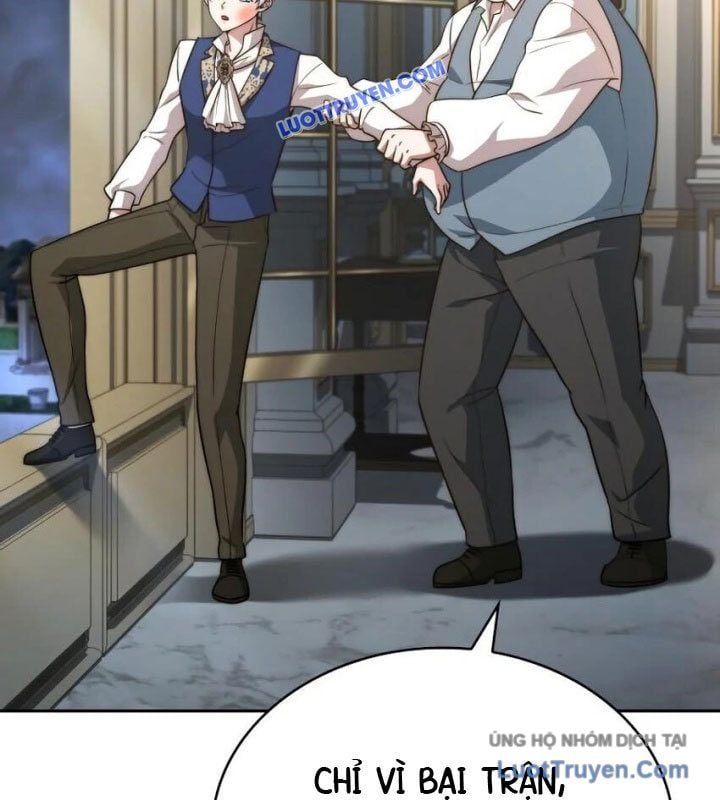 Hoàng Tử Bán Thuốc Chap 76 - Next Chap 77