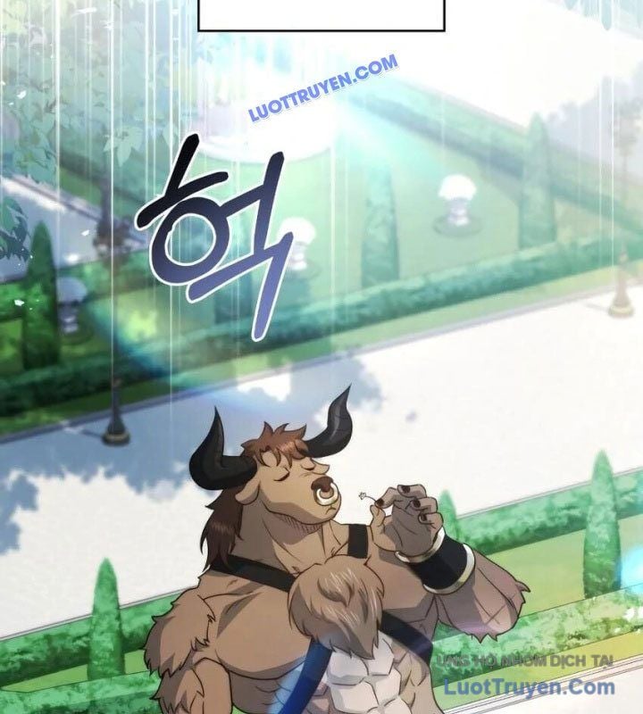 Hoàng Tử Bán Thuốc Chap 76 - Next Chap 77