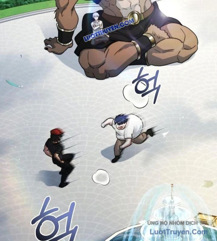 Hoàng Tử Bán Thuốc Chap 76 - Next Chap 77