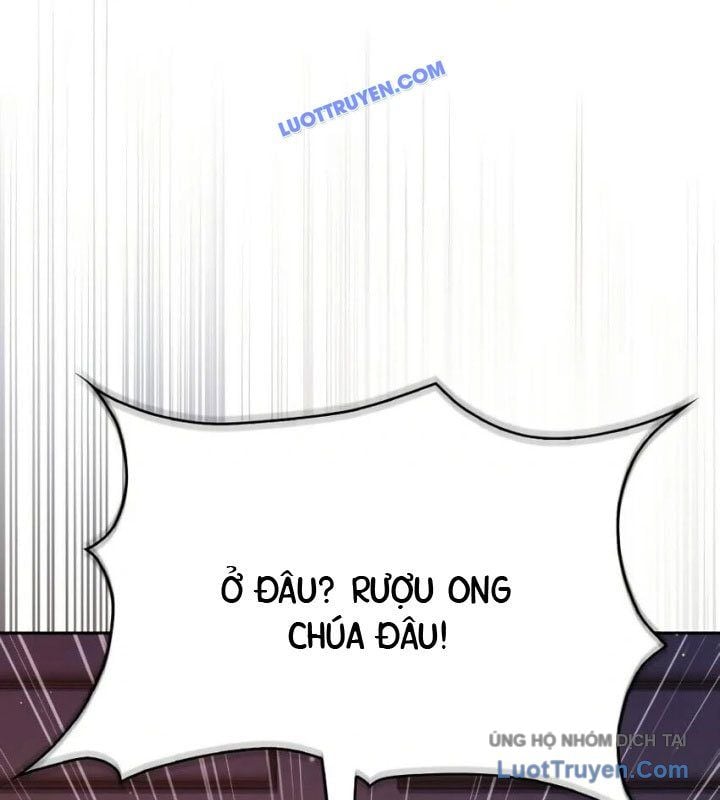 Hoàng Tử Bán Thuốc Chap 76 - Next Chap 77