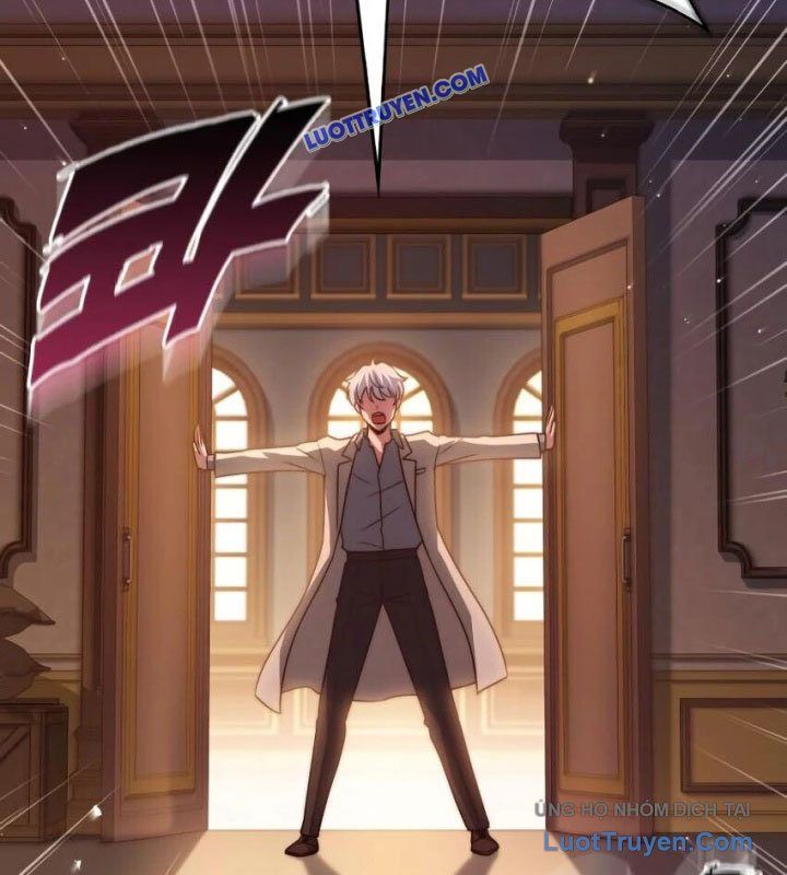 Hoàng Tử Bán Thuốc Chap 76 - Next Chap 77