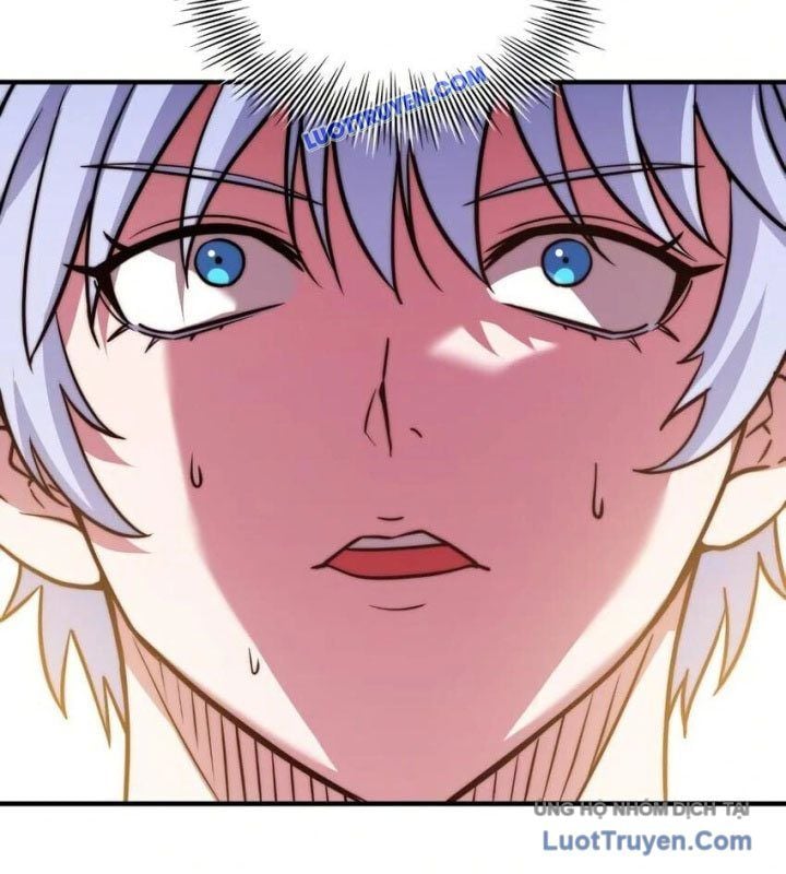 Hoàng Tử Bán Thuốc Chap 76 - Next Chap 77