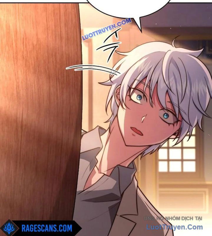 Hoàng Tử Bán Thuốc Chap 76 - Next Chap 77