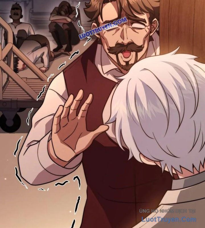 Hoàng Tử Bán Thuốc Chap 76 - Next Chap 77