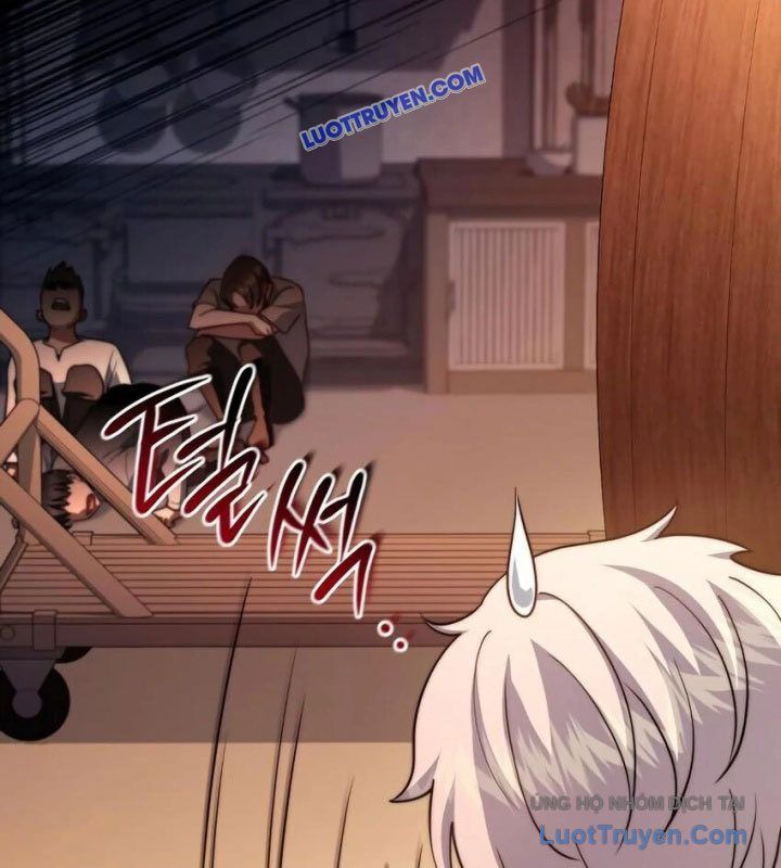 Hoàng Tử Bán Thuốc Chap 76 - Next Chap 77