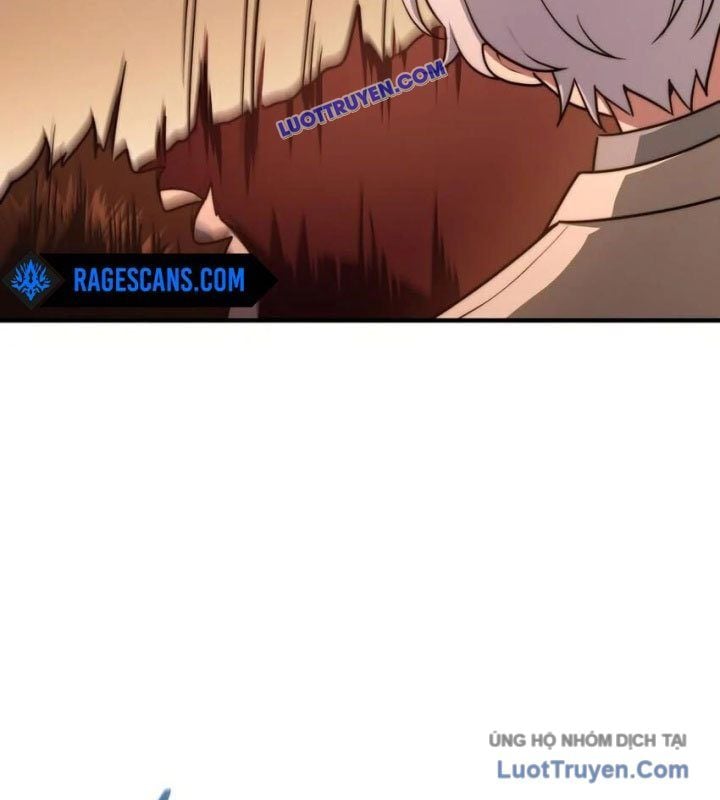 Hoàng Tử Bán Thuốc Chap 76 - Next Chap 77