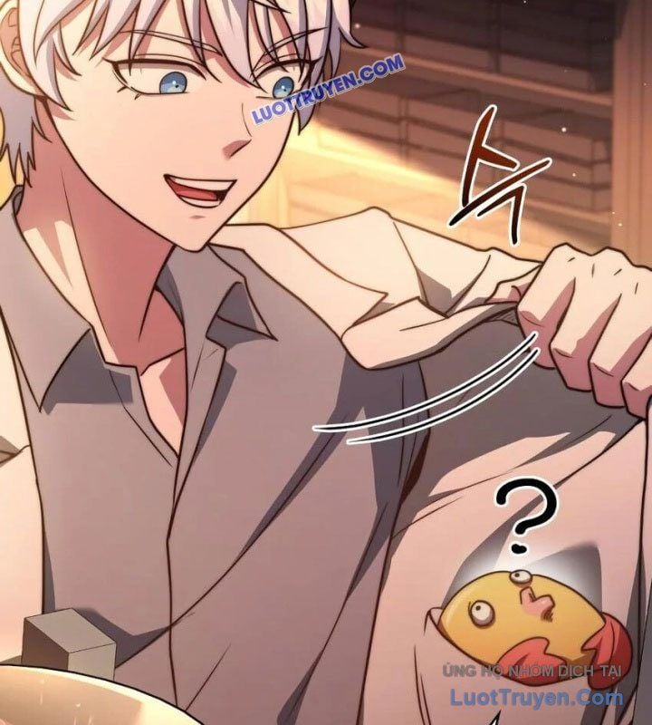 Hoàng Tử Bán Thuốc Chap 76 - Next Chap 77