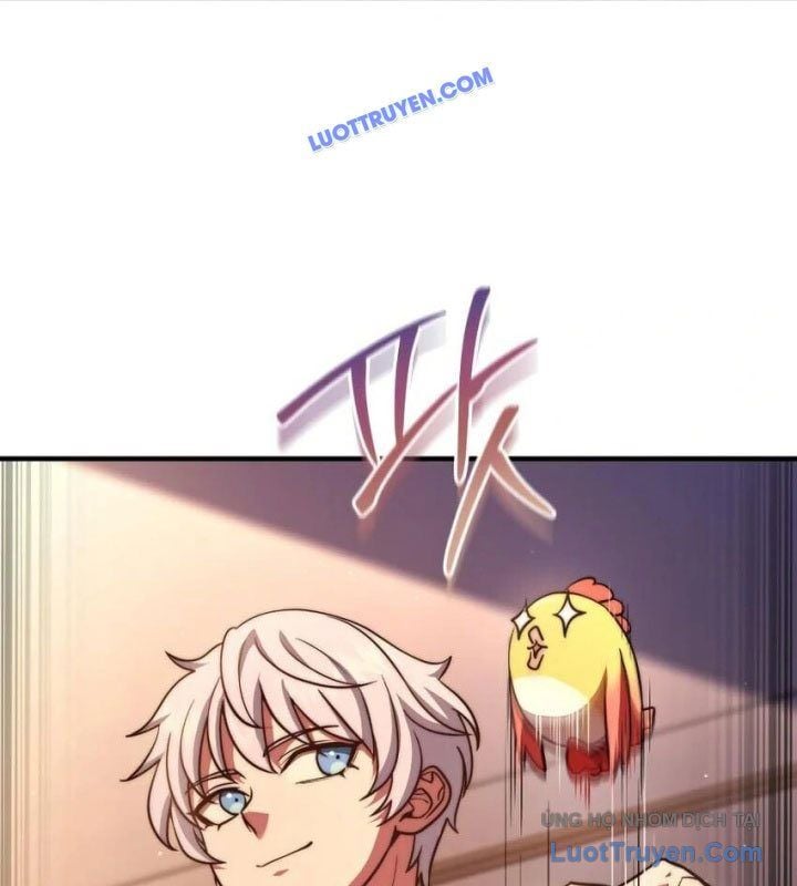 Hoàng Tử Bán Thuốc Chap 76 - Next Chap 77