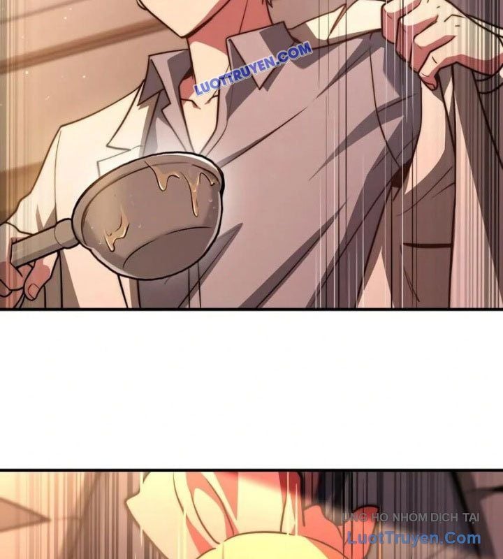 Hoàng Tử Bán Thuốc Chap 76 - Next Chap 77