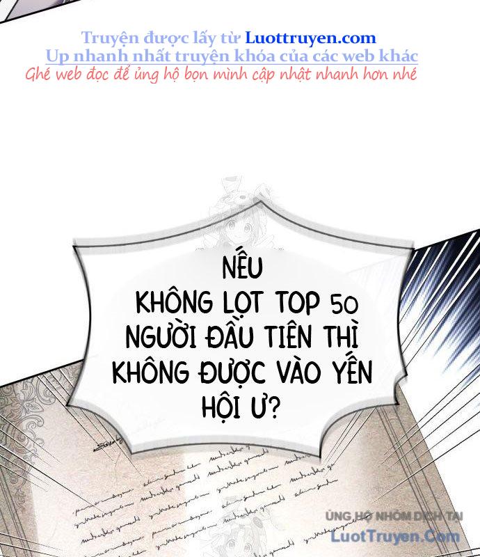 Hoàng Tử Bán Thuốc Chap 77 - Next Chap 78