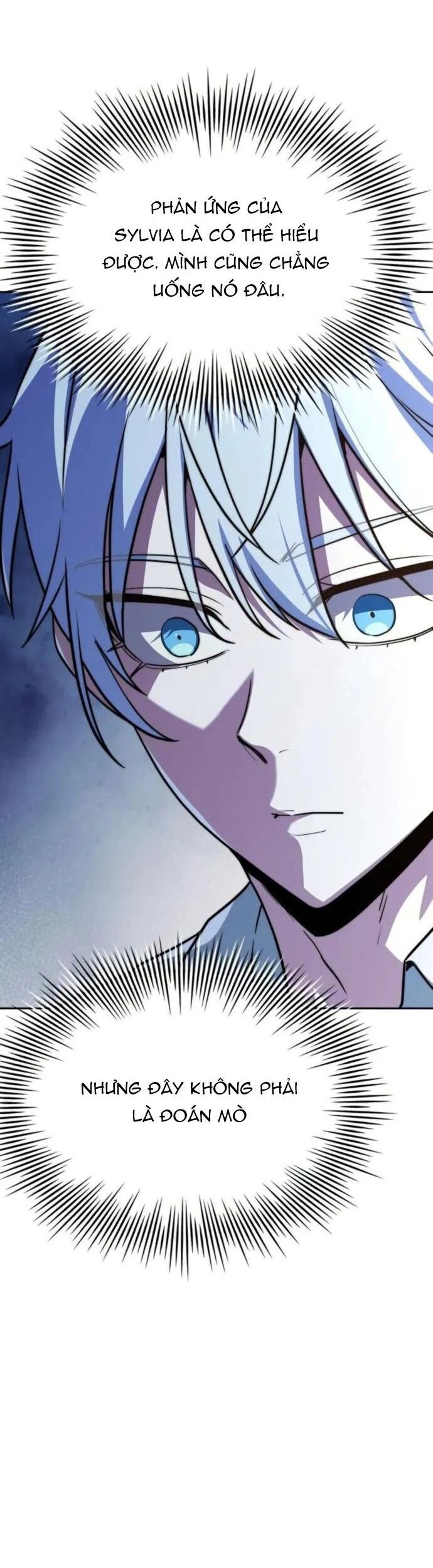 Hoàng Tử Bán Thuốc Chap 78 - Next Chap 79