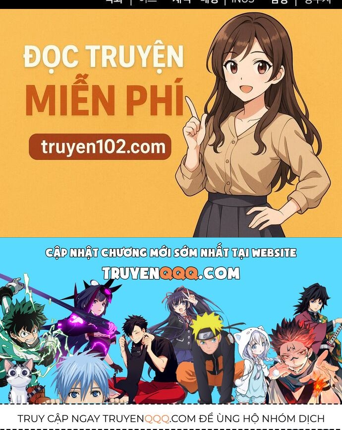 Hoàng Tử Bán Thuốc Chap 78 - Next Chap 79