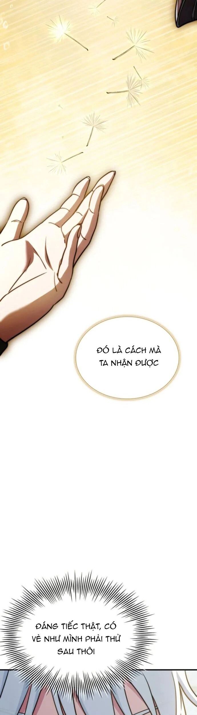 Hoàng Tử Bán Thuốc Chap 79 - Next Chap 80