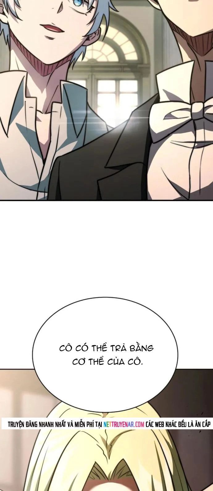 Hoàng Tử Bán Thuốc Chap 79 - Next Chap 80