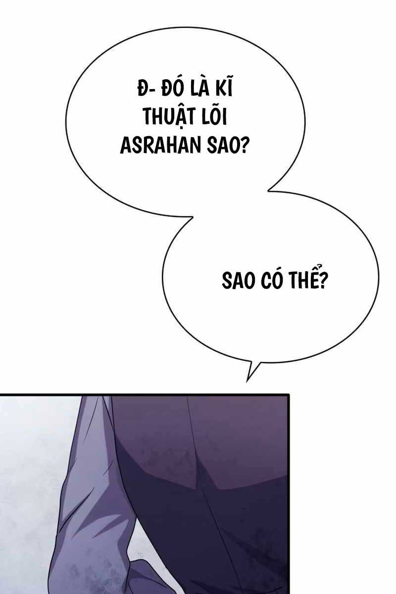 Hoàng Tử Bán Thuốc Chap 8 - Next Chap 9