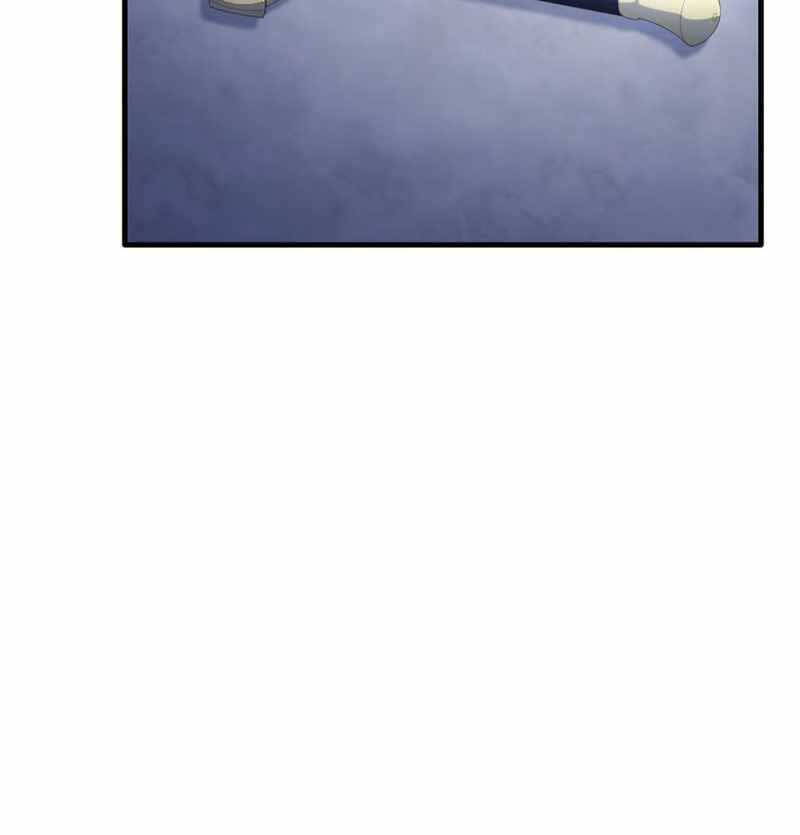 Hoàng Tử Bán Thuốc Chap 8 - Next Chap 9