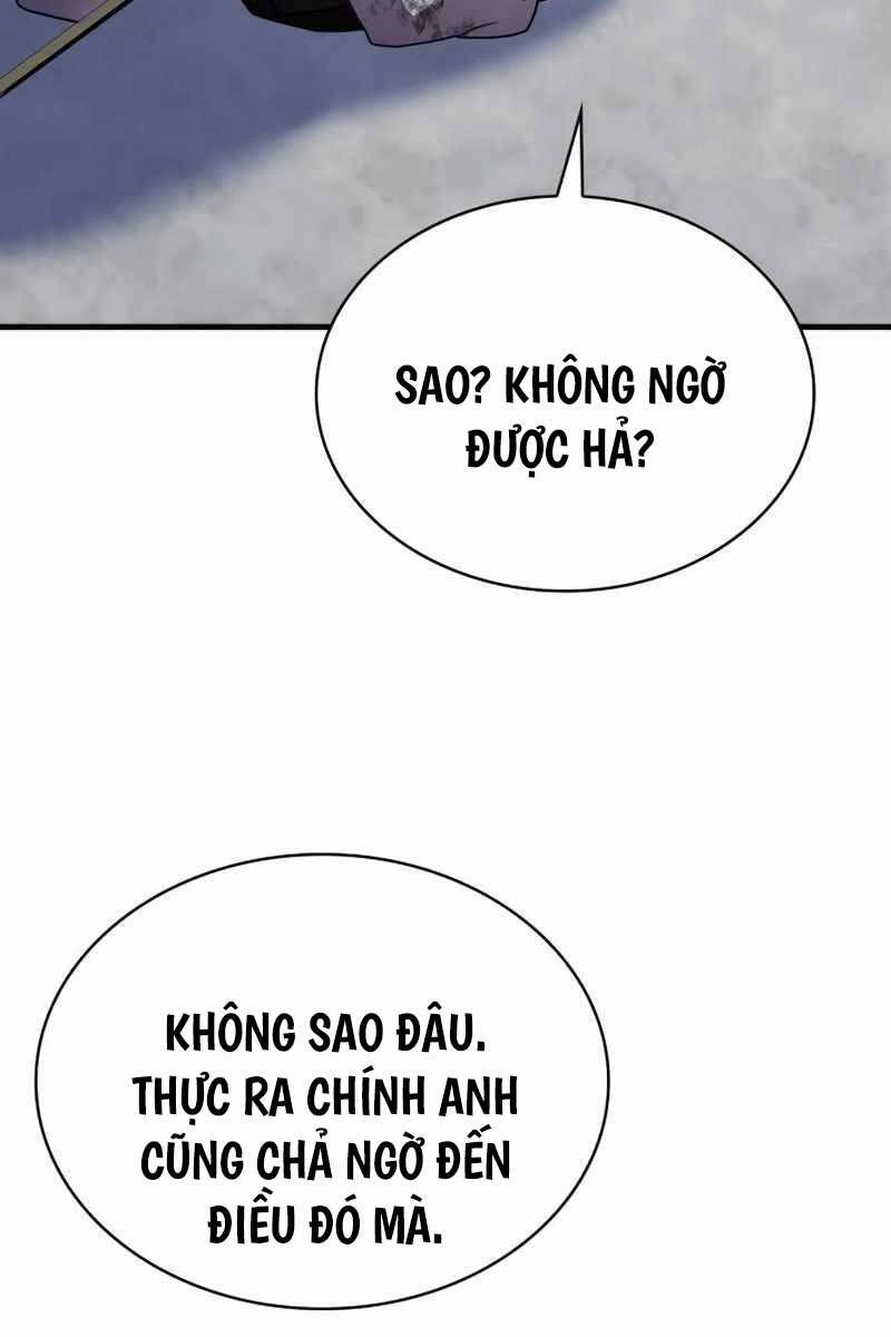 Hoàng Tử Bán Thuốc Chap 8 - Next Chap 9