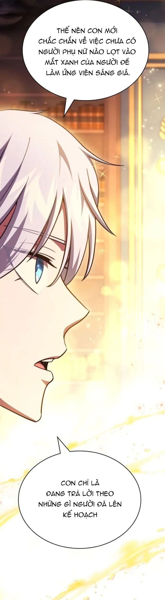 Hoàng Tử Bán Thuốc Chap 80 - Next Chap 81