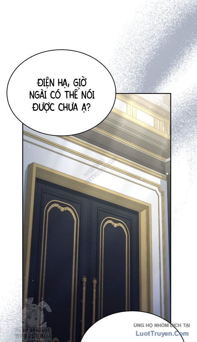 Hoàng Tử Bán Thuốc Chap 82 - Next Chap 83