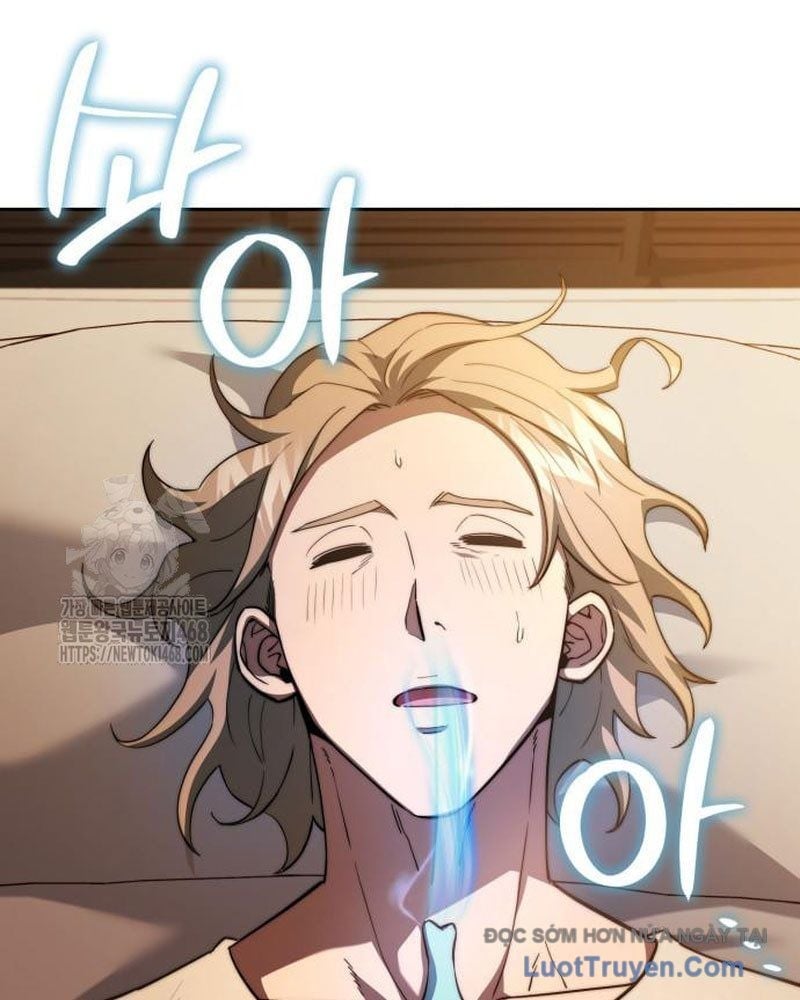 Hoàng Tử Bán Thuốc Chap 83 - Next Chap 84