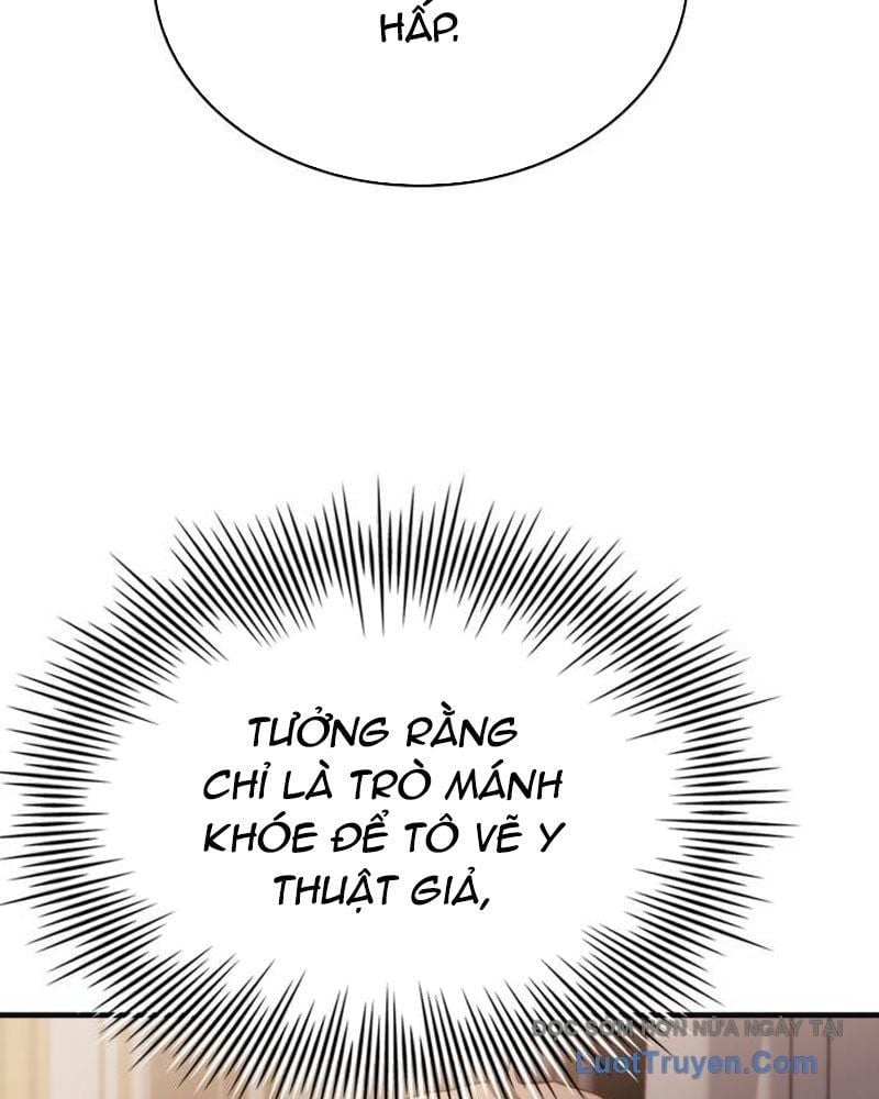 Hoàng Tử Bán Thuốc Chap 83 - Next Chap 84