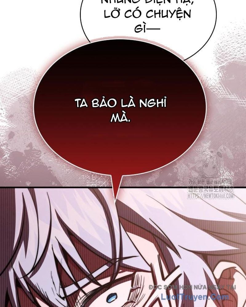 Hoàng Tử Bán Thuốc Chap 83 - Next Chap 84