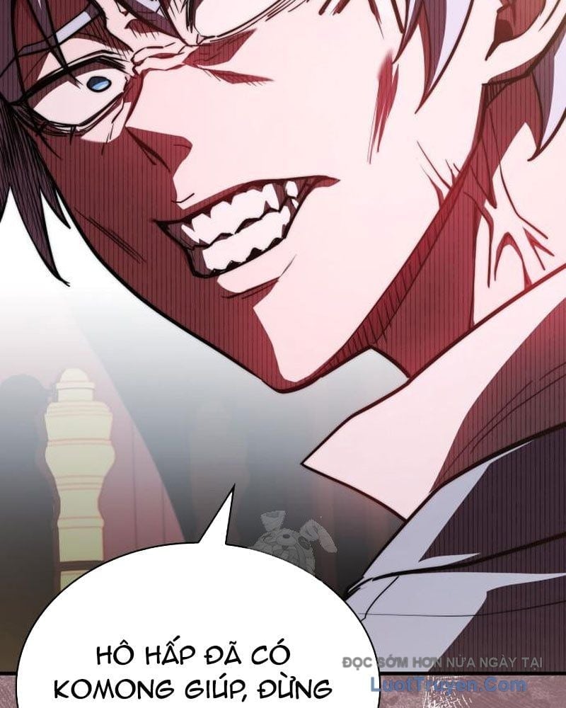 Hoàng Tử Bán Thuốc Chap 83 - Next Chap 84