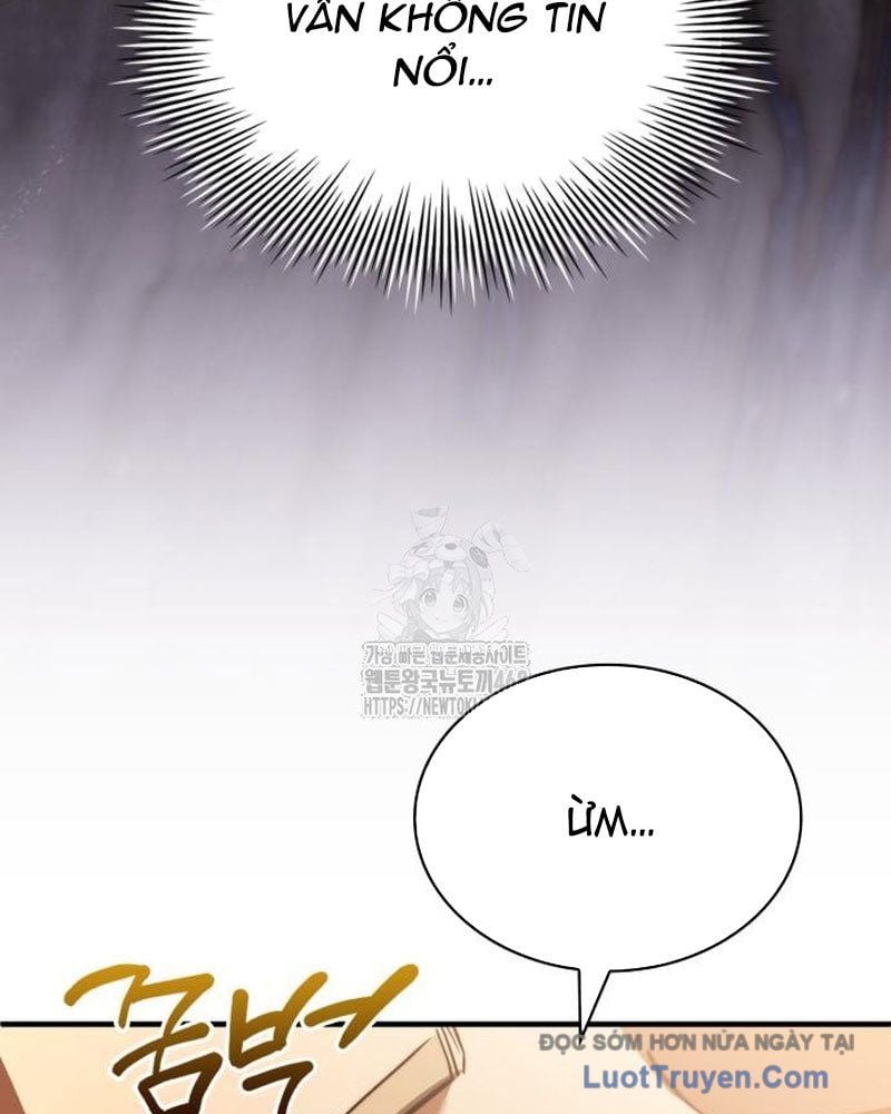 Hoàng Tử Bán Thuốc Chap 83 - Next Chap 84