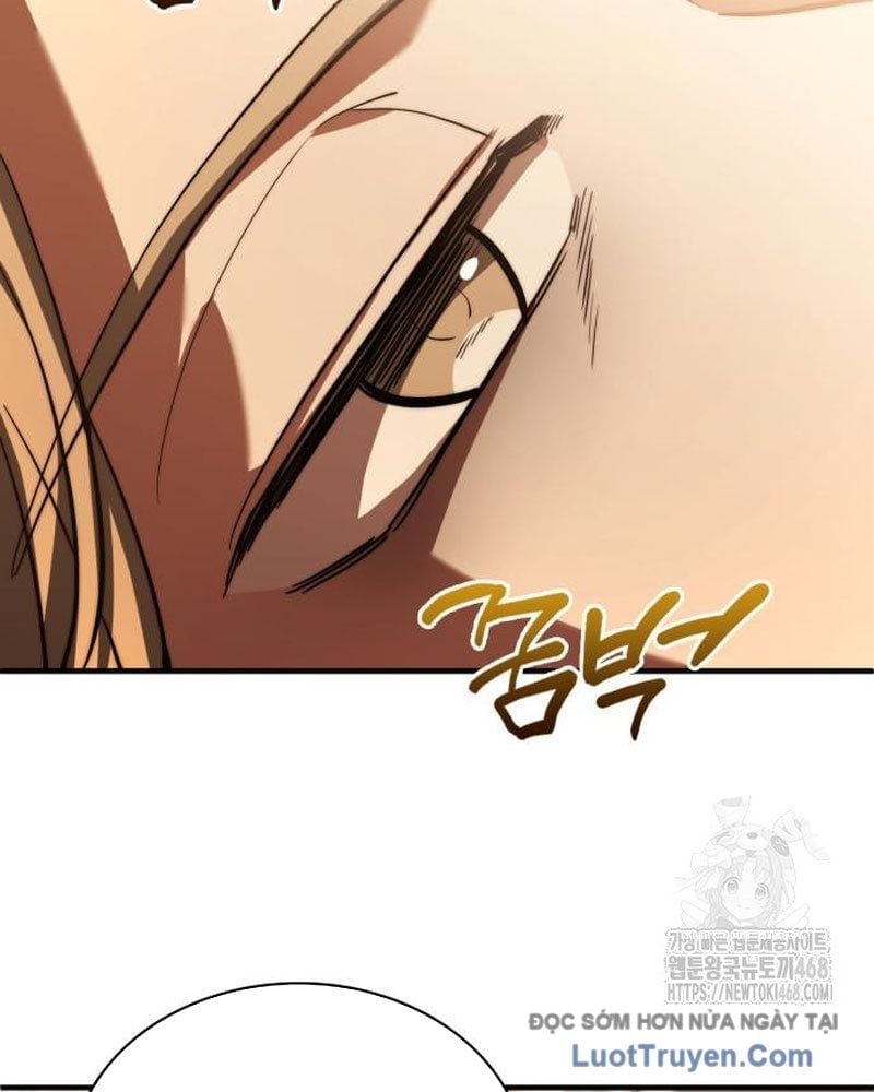 Hoàng Tử Bán Thuốc Chap 83 - Next Chap 84