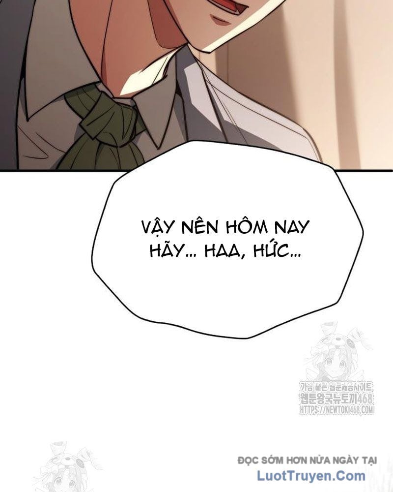 Hoàng Tử Bán Thuốc Chap 83 - Next Chap 84