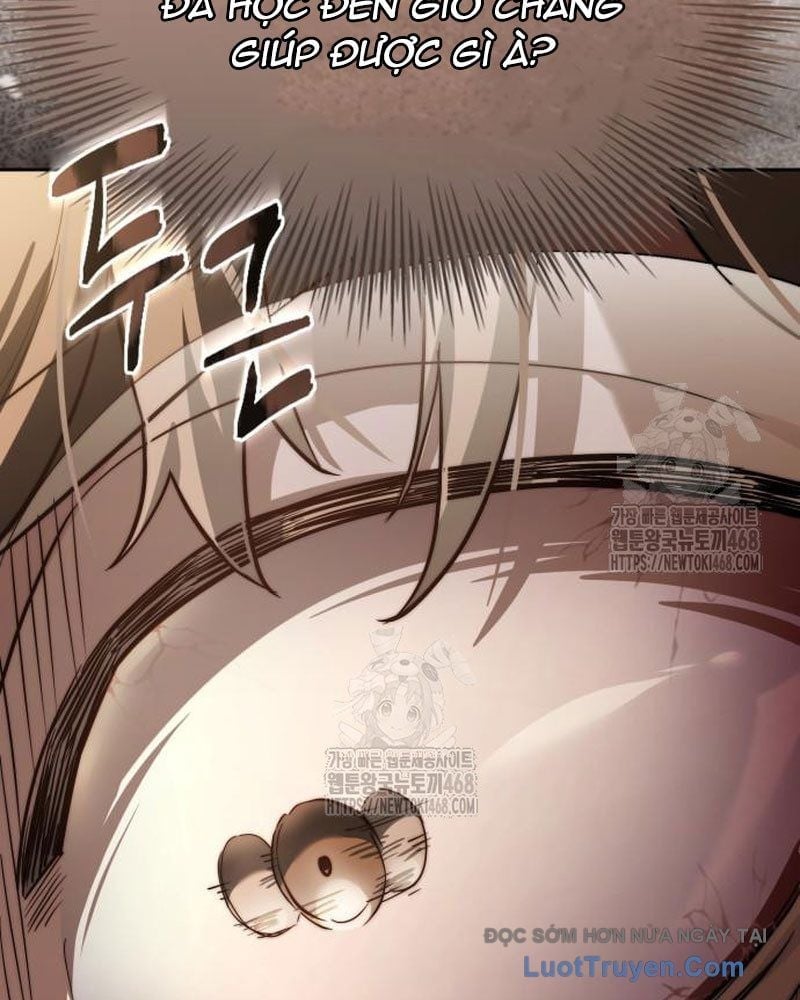 Hoàng Tử Bán Thuốc Chap 83 - Next Chap 84