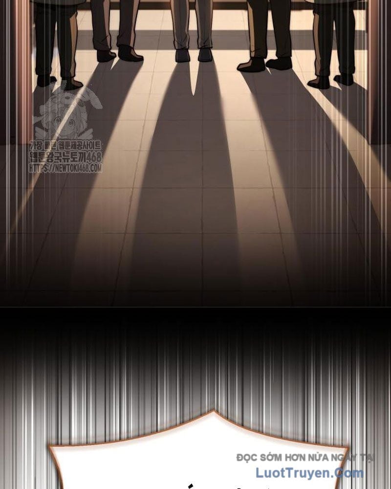 Hoàng Tử Bán Thuốc Chap 83 - Next Chap 84