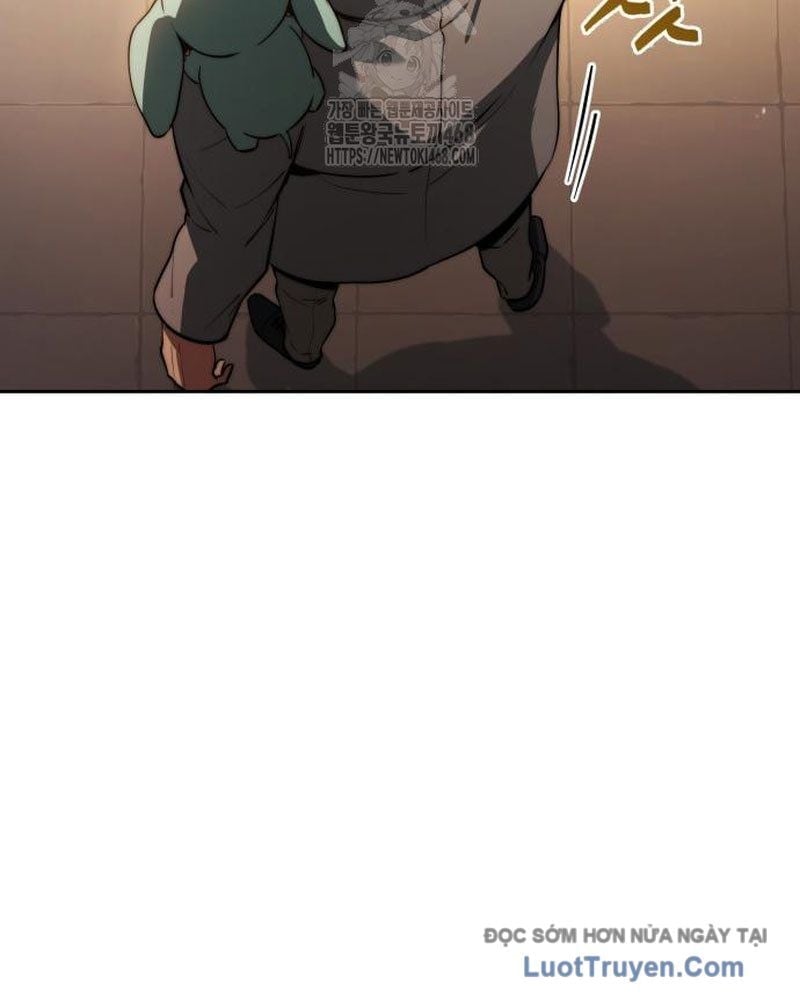 Hoàng Tử Bán Thuốc Chap 83 - Next Chap 84