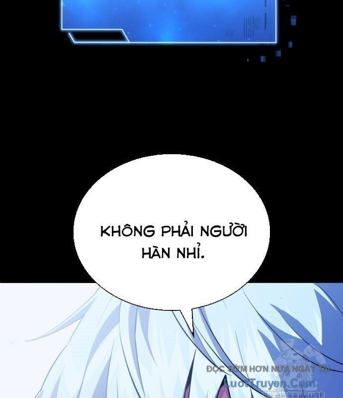 Hoàng Tử Bán Thuốc Chap 84 - Next Chap 85