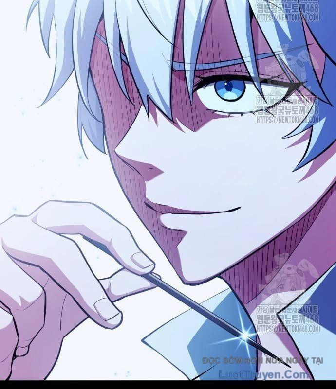 Hoàng Tử Bán Thuốc Chap 84 - Next Chap 85