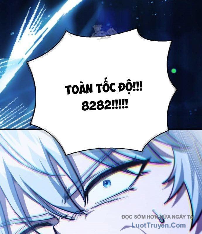 Hoàng Tử Bán Thuốc Chap 84 - Next Chap 85