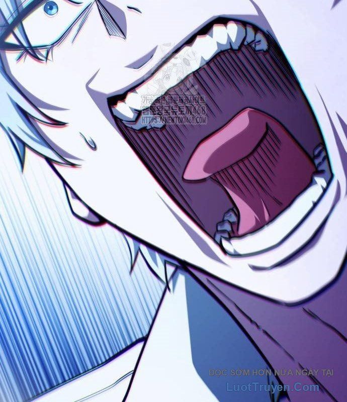 Hoàng Tử Bán Thuốc Chap 84 - Next Chap 85