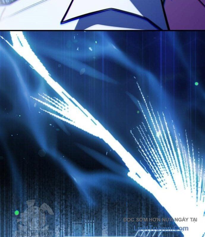 Hoàng Tử Bán Thuốc Chap 84 - Next Chap 85