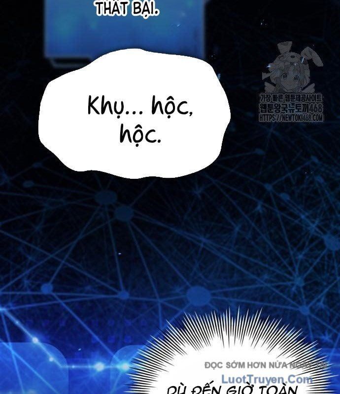 Hoàng Tử Bán Thuốc Chap 84 - Next Chap 85