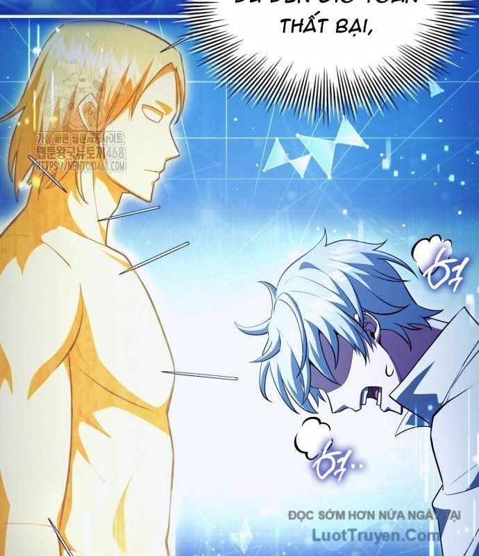 Hoàng Tử Bán Thuốc Chap 84 - Next Chap 85