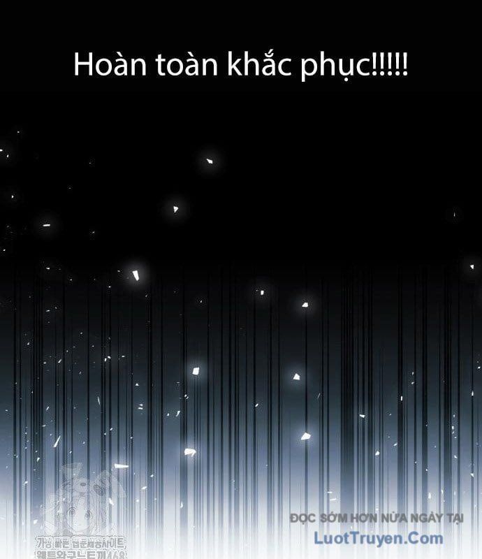 Hoàng Tử Bán Thuốc Chap 84 - Next Chap 85