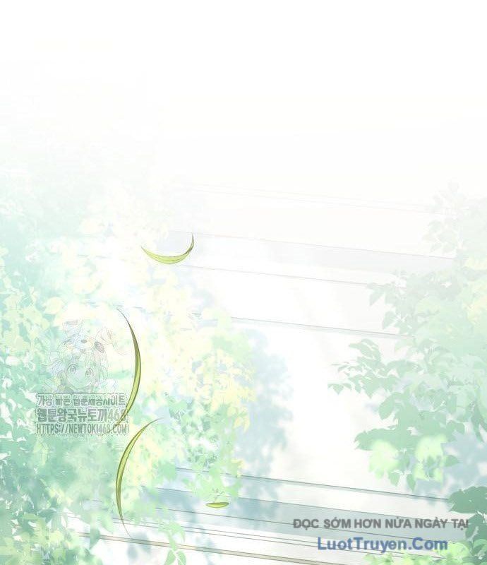 Hoàng Tử Bán Thuốc Chap 84 - Next Chap 85